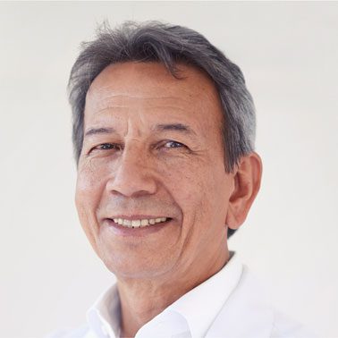 João Carlos